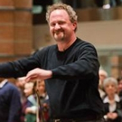 NJSO Announces Departure of Education & Community Engagement Conductor Jeffrey Grogan Video