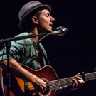 Jason Mraz to Perform at The Hollywood Bowl This June Video