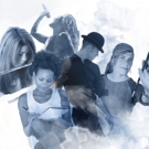 National Society of Arts and Letters Will Host Musical Theatre Competition for Young  Video