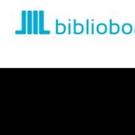 BiblioBoard Announces Its Rapid Growth in 2015, Including the Addition of Content Par Video
