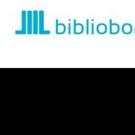 BiblioBoard Announces Its Rapid Growth in 2015, Including the Addition of Content Par Video