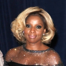 'The Wiz Live's Mary J. Blige to Guest on ABC's HOW TO GET AWAY WITH MURDER Video