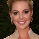 Katherine Heigl Signs on for Second Iteration of CBS Drama Pilot DOUBT Video