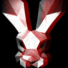VIDEOS: Meet The September Stars of WHITE RABBIT RED RABBIT: Billy Porter, Justin…