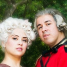 BWW Review: THE GONDOLIERS - Comic Opera At Its Finest