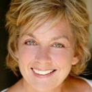 Tony Winner Michele Pawk to Helm Wagner College Theatre's A CHORUS LINE Video