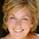 Tony Winner Michele Pawk to Helm Wagner College Theatre's A CHORUS LINE