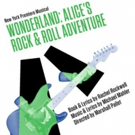 WONDERLAND Gets a Rock & Roll Makeover at ATC Kids This March Video