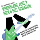 WONDERLAND Gets a Rock & Roll Makeover at ATC Kids, Starting Today