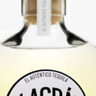 Alacran Tequila Launches Alacran Reposado Tequila