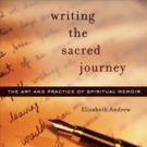 UUA Bookstore Presents Resources from Skinner House Books Video