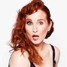 Pretend Productions & Wilde Applause Present the World Premiere of EROTIC INTELLIGENC