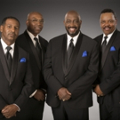 Legendary Motown Group The Temptations to Play The Orleans Showroom Video