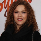 The Drama League Hosts Centennial Gala, Honoring Bernadette Peters, Tonight