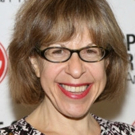 Jackie Hoffman & Treat Williams Added to March's CELEBRITY AUTOBIOGRAPHY Shows Video
