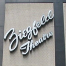 New York's Ziegfeld Movie Theatre to Be Renovated Into Event Space