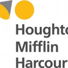 Houghton Mifflin Harcourt & The Fred Rogers Co. to Debut New Series of Shorts for You Video