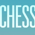 SITI Company's John Cage-Inspired Play CHESS MATCH NO. 5 Headed to Abingdon This Spri Video
