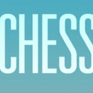 SITI Company's John Cage-Inspired Play CHESS MATCH NO. 5 Starts Tonight at Abingdon