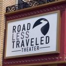 New Road Less Traveled Theater Opens This Friday Video