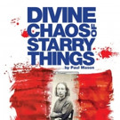 Paul Mason's Debut Play DIVINE CHAOS OF STARRY THINGS Comes to the White Bear Theatre Video