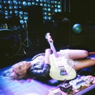 High Waisted Chases the Winter Blues Away with 'Door' via Noisey