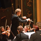 Richmond Symphony Performs SIBELIUS for Casual Friday Tonight