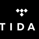 Latin Music Phenomenon CNCO Exclusively Debuts New Music Video On TIDAL