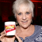 Broadway AM Report, 6/23/2016 - The Rockettes' NEW YORK SPECTACULAR and More!