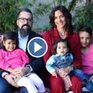 Dove Channel's First Original Series FRANKLY FARACI to Premiere 3/21