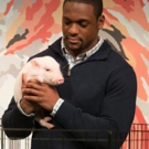 NAT GEO WILD Launches PET TALK, First Prime-Time Talk Show for Pet Owners, Tonight