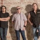 Classic Rock Band Kansas To Play Victoria Theatre Video
