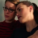 VIDEO: Sneak Peek - 'Ace Reporter' Episode of SUPERGIRL on The CW