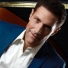 Jim Brickman to Bring PURE PIANO: THE GREATEST HITS to New Orleans