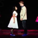 BWW Review: WEST SIDE STORY Makes Phenomenal Opening at the Arts Asylum in Kansas Cit Video