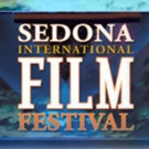 THE COMEDIAN Screening & More Set for 23rd Sedona Film Festival Video
