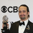 Broadway AM Report, 6/13/2016 - Shakespeare in the Park, Irish Rep and More!