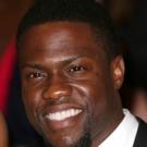 Kevin Hart to Perform New Year's Day Show at Giant Center Video