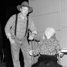 DreamWrights to Stage THE BEVERLY HILLBILLIES This August