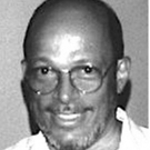 Award-Winning Producer Jerry Arrow Passes Away Age 78