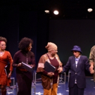 Photo Coverage: York Theatre Company's DON'T BOTHER ME, I CAN'T COPE Celebrates…
