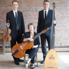 Chatham Baroque Set for Houston Early Music Hispanic Heritage Series