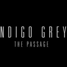 AMY LEE-Scored Dance Film INDIGO GREY: THE PASSAGE to Screen at Lincoln Center Video