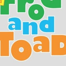 Casa Manana Presents A Year with Frog and Toad Video