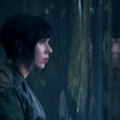 Paramount Pictures & DreamWorks Pictures' GHOST IN THE SHELL Begins Production Video
