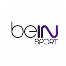 beIN SPORTS Adds Exclusive Coverage of North American Soccer League (NASL) to Program Video