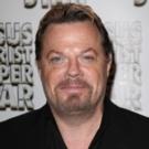 Eddie Izzard and More to Star in Film Remake of WHISKY GALORE! Video