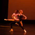 School of American Ballet to Bring THE BEAUTY OF BALLET to Brooklyn College Video