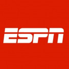 ESPN, Inc. Leads Industry with 57 Sports Emmy Nominations Video