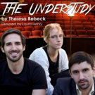 Theresa Rebeck's THE UNDERSTUDY Opens 3/11 at Working Stage Theater Video
